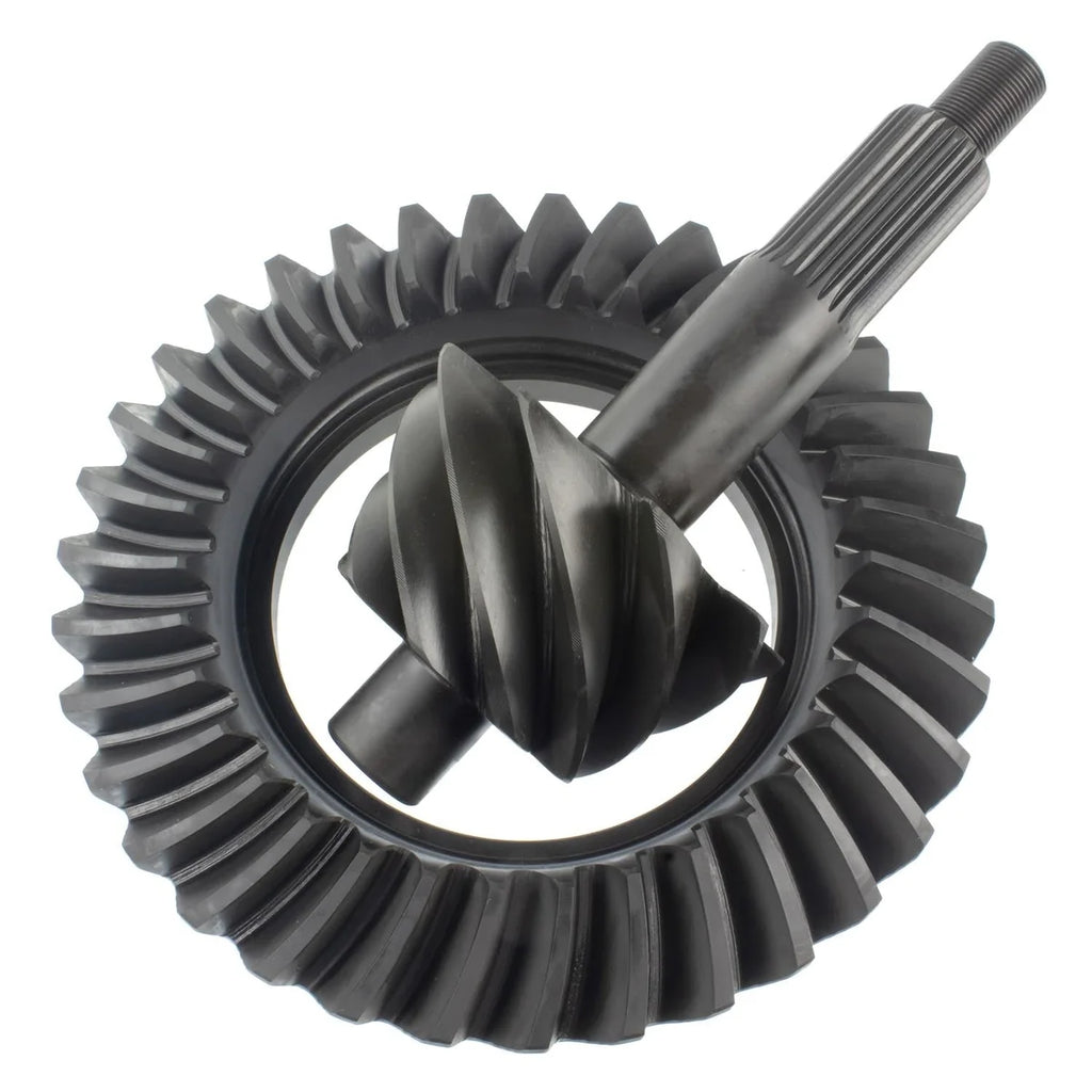 Richmond Gear 3.89 Ratio 9in fits Ford