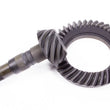 Load image into Gallery viewer, Richmond Gear 3.90 8.5in 10 Bolt fits Chevrolet