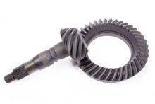 Load image into Gallery viewer, Richmond Gear 3.90 8.5in 10 Bolt fits Chevrolet