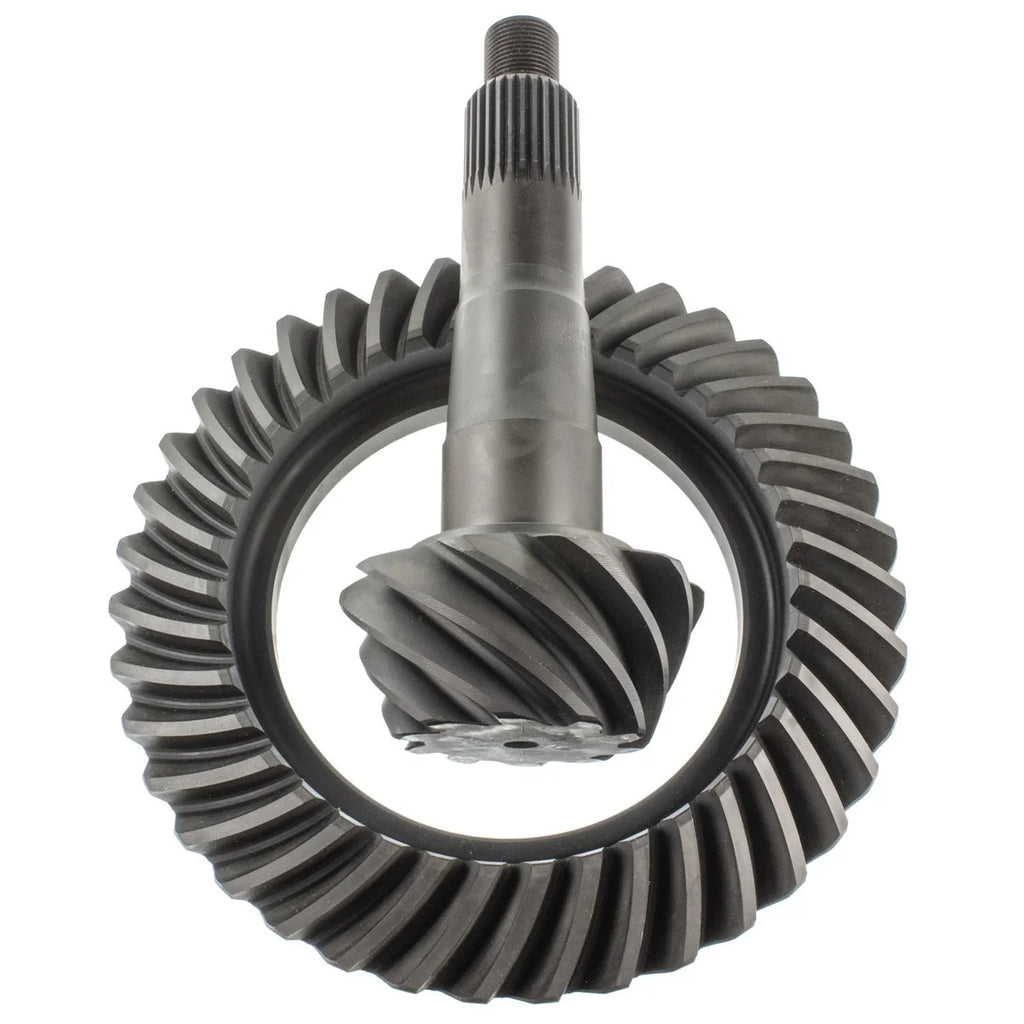 Richmond Gear 3.90 fits 1963-1979 Chevrolet Corvette