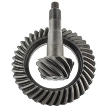 Load image into Gallery viewer, Richmond Gear 3.90 fits 1963-1979 Chevrolet Corvette