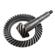 Load image into Gallery viewer, Richmond Gear 3.91 Ratio 8.75in fits Mopar