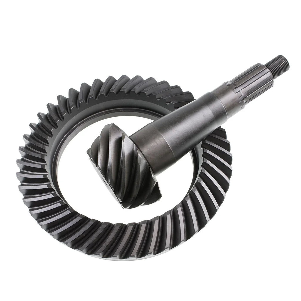 Richmond Gear 3.91 Ratio 8.75in fits Mopar