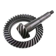 Load image into Gallery viewer, Richmond Gear 3.91 Ratio 8.75in fits Mopar