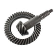 Load image into Gallery viewer, Richmond Gear 3.91 Ratio 8.75in fits Mopar