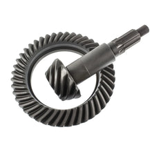 Load image into Gallery viewer, Richmond Gear 3.91 Ratio 8.75in fits Mopar