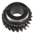 Load image into Gallery viewer, Richmond Gear 3RD Gear 22 Tooth T10S11