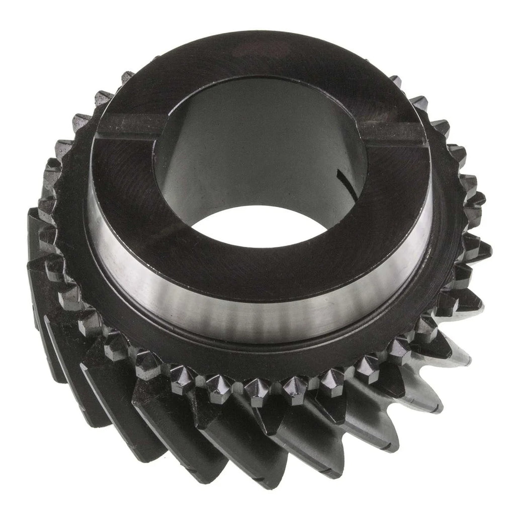 Richmond Gear 3RD Gear 22 Tooth T10S11
