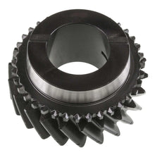 Load image into Gallery viewer, Richmond Gear 3RD Gear 22 Tooth T10S11