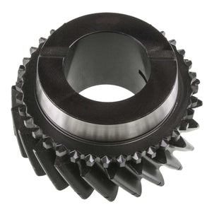 Richmond Gear 3RD Gear 22 Tooth T10S11