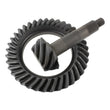 Load image into Gallery viewer, Richmond Gear 4.10 12 Bolt fits Chevrolet TRUCK