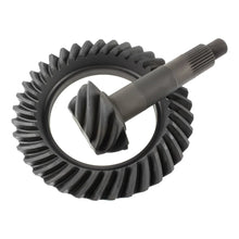 Load image into Gallery viewer, Richmond Gear 4.10 12 Bolt fits Chevrolet TRUCK