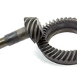 Load image into Gallery viewer, Richmond Gear 4.10 7.5in 10 Bolt fits Chevrolet