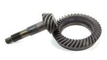 Load image into Gallery viewer, Richmond Gear 4.10 7.5in 10 Bolt fits Chevrolet