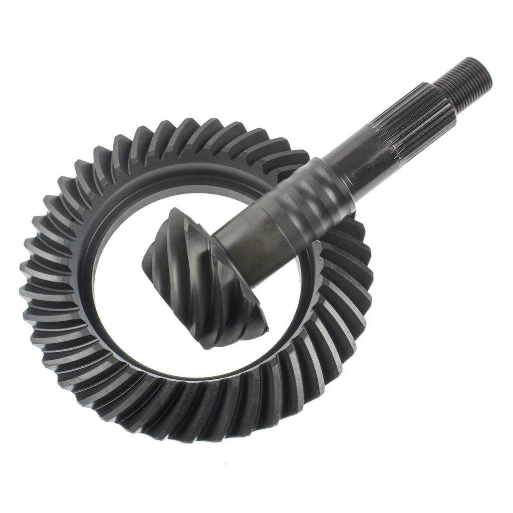 Richmond Gear 4.10 7.5in 10 Bolt fits Chevrolet