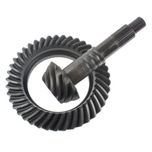 Load image into Gallery viewer, Richmond Gear 4.10 7.5in 10 Bolt fits Chevrolet
