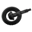 Load image into Gallery viewer, Richmond Gear 4.10 8.5in 10 Bolt fits Chevrolet