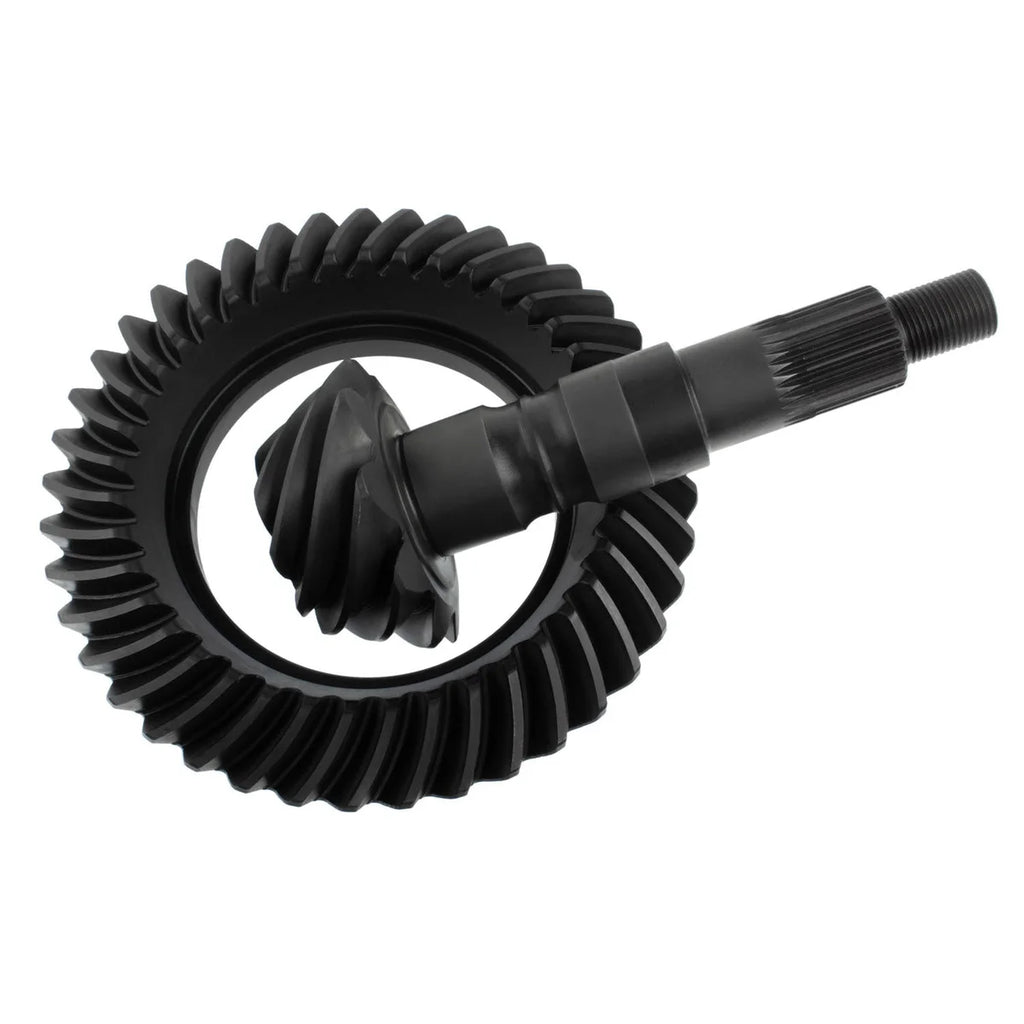 Richmond Gear 4.10 8.5in 10 Bolt fits Chevrolet