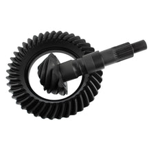 Load image into Gallery viewer, Richmond Gear 4.10 8.5in 10 Bolt fits Chevrolet