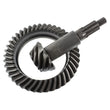 Load image into Gallery viewer, Richmond Gear 4.10 Ratio 8.75in fits Mopar