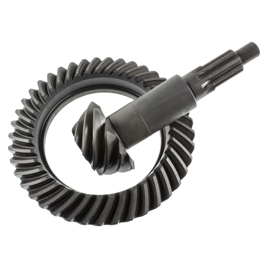 Richmond Gear 4.10 Ratio 8.75in fits Mopar