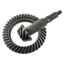 Load image into Gallery viewer, Richmond Gear 4.10 Ratio 8.75in fits Mopar