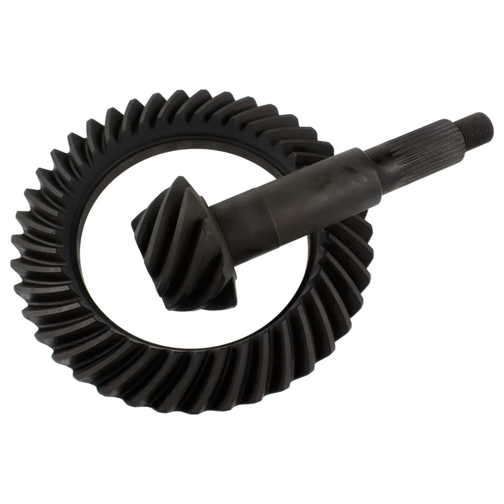 Richmond Gear 4.10 Ratio Dana 60