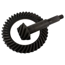 Load image into Gallery viewer, Richmond Gear 4.10 Ratio Dana 60