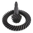 Load image into Gallery viewer, Richmond Gear 4.10 Ratio Dana 60