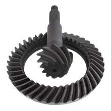 Load image into Gallery viewer, Richmond Gear 4.10 Ratio Dana 60