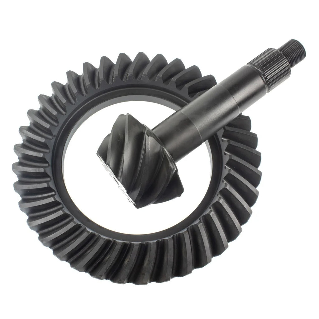 Richmond Gear 4.11 12 Bolt fits Chevrolet TRUCK