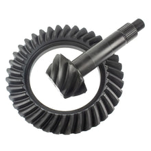 Load image into Gallery viewer, Richmond Gear 4.11 12 Bolt fits Chevrolet TRUCK