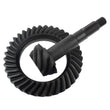 Load image into Gallery viewer, Richmond Gear 4.11 8.2in 10 Bolt fits Chevrolet
