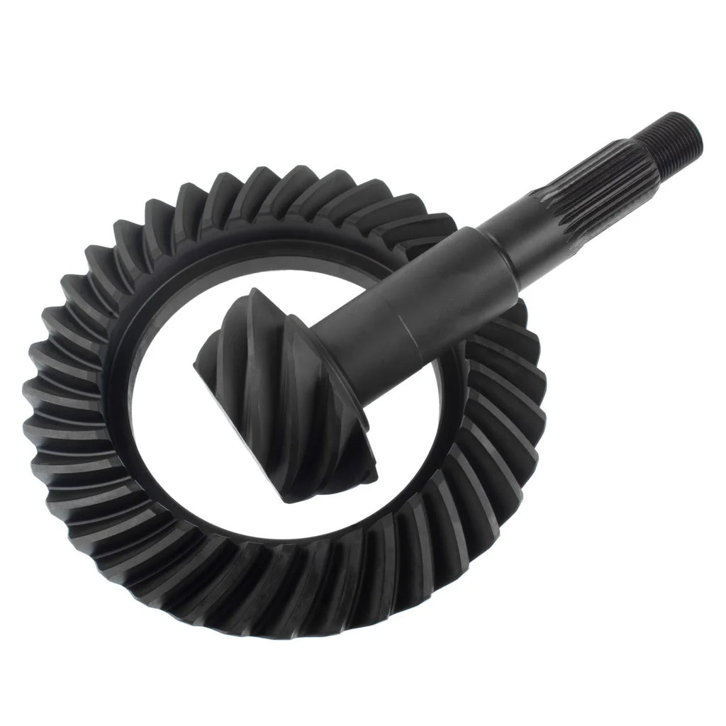 Richmond Gear 4.11 8.2in 10 Bolt fits Chevrolet