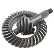 Load image into Gallery viewer, Richmond Gear 4.11 9.5in Pro Gear 35 Spline fits Ford