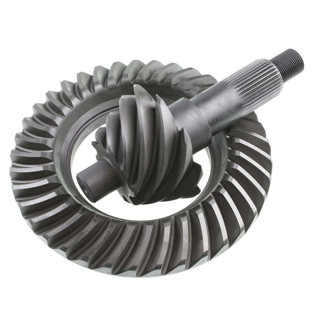 Richmond Gear 4.11 9.5in Pro Gear 35 Spline fits Ford