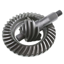 Load image into Gallery viewer, Richmond Gear 4.11 9.5in Pro Gear 35 Spline fits Ford