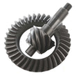 Load image into Gallery viewer, Richmond Gear 4.11 9in Pro Gear 35 Spline fits Ford
