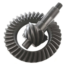 Load image into Gallery viewer, Richmond Gear 4.11 9in Pro Gear 35 Spline fits Ford