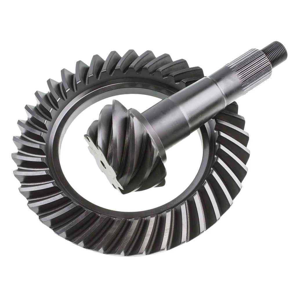 Richmond Gear 4.11 Ratio 12 Bolt fits Chevrolet