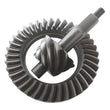 Load image into Gallery viewer, Richmond Gear 4.11 Ratio 9in Ford 69-0179-1