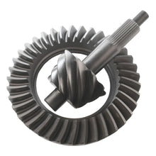 Load image into Gallery viewer, Richmond Gear 4.11 Ratio 9in Ford 69-0179-1