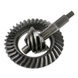 Load image into Gallery viewer, Richmond Gear 4.22 Ratio 9in fits Ford