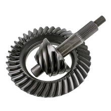 Load image into Gallery viewer, Richmond Gear 4.22 Ratio 9in fits Ford