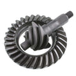 Load image into Gallery viewer, Richmond Gear 4.29 9.5in Pro Gear 35 Spline fits Ford