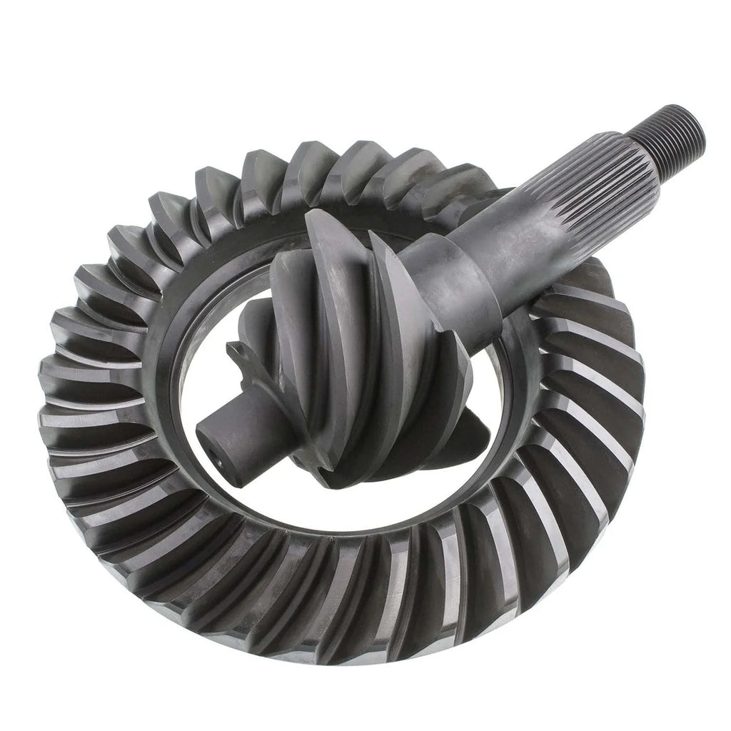 Richmond Gear 4.29 9.5in Pro Gear 35 Spline fits Ford