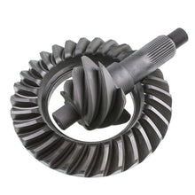 Load image into Gallery viewer, Richmond Gear 4.29 9.5in Pro Gear 35 Spline fits Ford