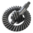 Load image into Gallery viewer, Richmond Gear 4.29 9in Pro Gear 35 Spline fits Ford
