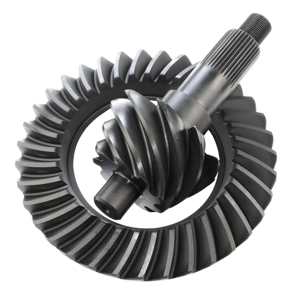 Richmond Gear 4.29 9in Pro Gear 35 Spline fits Ford