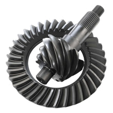 Load image into Gallery viewer, Richmond Gear 4.29 9in Pro Gear 35 Spline fits Ford
